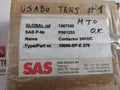 Siemens 3Rt1035-1Bb40 Contactor 10006-sp-e 276, 690V 60A