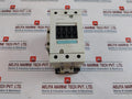 Siemens 3RT1044-1AL20 Sirius Power Contactor IP20