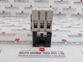 Siemens 3RT1044-1AL20 Sirius Power Contactor IP20
