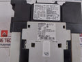 Siemens 3RT1044-1AL20 Sirius Power Contactor IP20