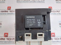 Siemens 3RT1044-1AL20 Sirius Power Contactor IP20