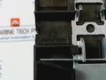 Siemens 3Rt1044-1Al24 Sirius Power Contactor 50/60Hz