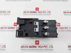 Siemens 3Rt1045-1B..0 Sirius Power Contactor Dc 24V 10Ka At 600V