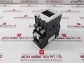 Siemens 3Rt1045-1B..0 Sirius Power Contactor Dc 24V 10Ka At 600V