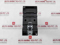 Siemens 3Rt1045-1B..0 Sirius Power Contactor Dc 24V 10Ka At 600V