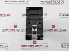 Siemens 3Rt1045-1B..0 Sirius Power Contactor Dc 24V 10Ka At 600V