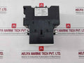 Siemens 3Rt1045-1B..0 Sirius Power Contactor Dc 24V 10Ka At 600V