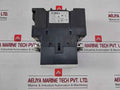 Siemens 3Rt1045-1B..0 Sirius Power Contactor Dc 24V 10Ka At 600V