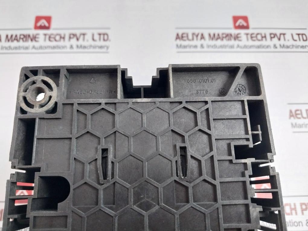 Siemens 3Rt1054-6Af36 Power Contactor 50/60 Hz 1000V 160A Jem Ac3.2.0-0