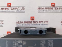 Siemens 3Rt1056-6Ap36 Contactor 3P 380V 50/60 Hz