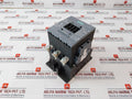 Siemens 3Rt1056-6Ap36 Contactor 3P 380V 50/60 Hz