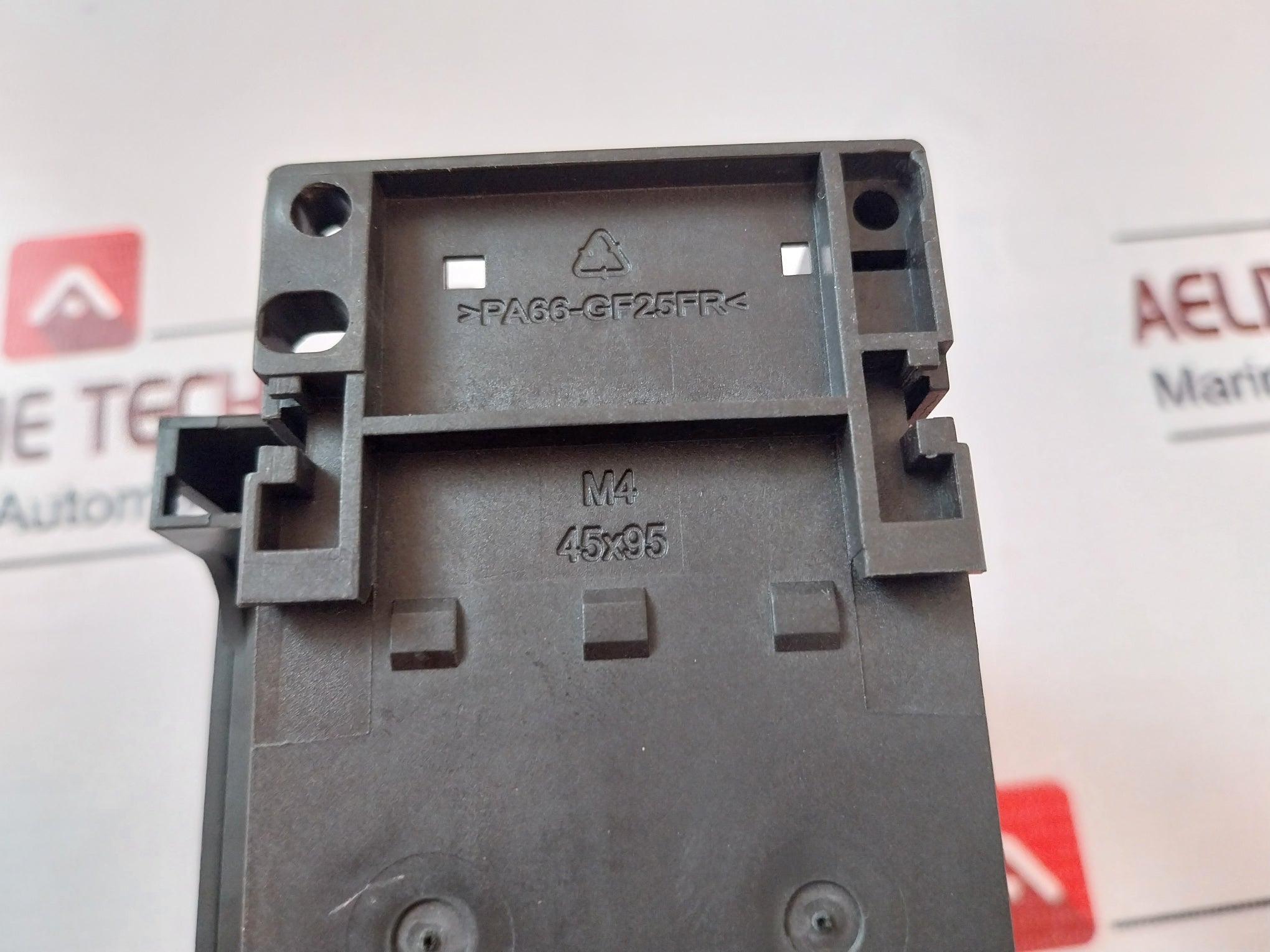 Siemens 3Rt1336-1Ap00 Contactor 690V 230V 50Hz