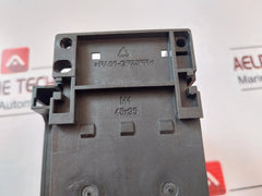 Siemens 3Rt1336-1Ap00 Contactor 690V 230V 50Hz
