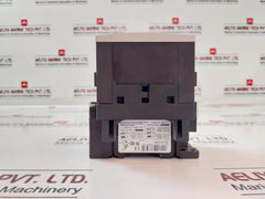 Siemens 3Rt1336-1Ap00 Contactor 690V 230V 50Hz