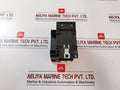 Siemens 3Rt1336-1Ap00 Contactor 690V 230V 50Hz