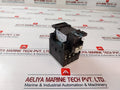 Siemens 3Rt1336-1Ap00 Contactor 690V 230V 50Hz