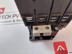 Siemens 3Rt1336-1Ap00 Contactor 690V 230V 50Hz