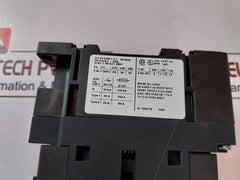 Siemens 3Rt1336-1Ap00 Contactor 690V 230V 50Hz
