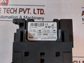 Siemens 3Rt1336-1Ap00 Contactor 690V 230V 50Hz
