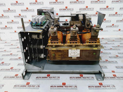 Siemens 3Rt1476-6...6 Clean Power Filter 1P 6Se7036-0Ed83-2Nb1 50/60Hz