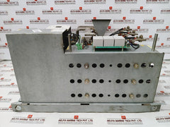 Siemens 3Rt1476-6...6 Clean Power Filter 1P 6Se7036-0Ed83-2Nb1 50/60Hz