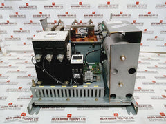 Siemens 3Rt1476-6...6 Clean Power Filter 1P 6Se7036-0Ed83-2Nb1 50/60Hz
