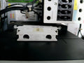 Siemens 3Rt1476-6...6 Clean Power Filter 1P 6Se7090-0Xx84-1Ga1 S F2Vo004647