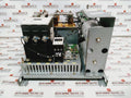 Siemens 3Rt1476-6...6 Clean Power Filter 1P 6Se7090-0Xx84-1Ga1 S F2Vo004647
