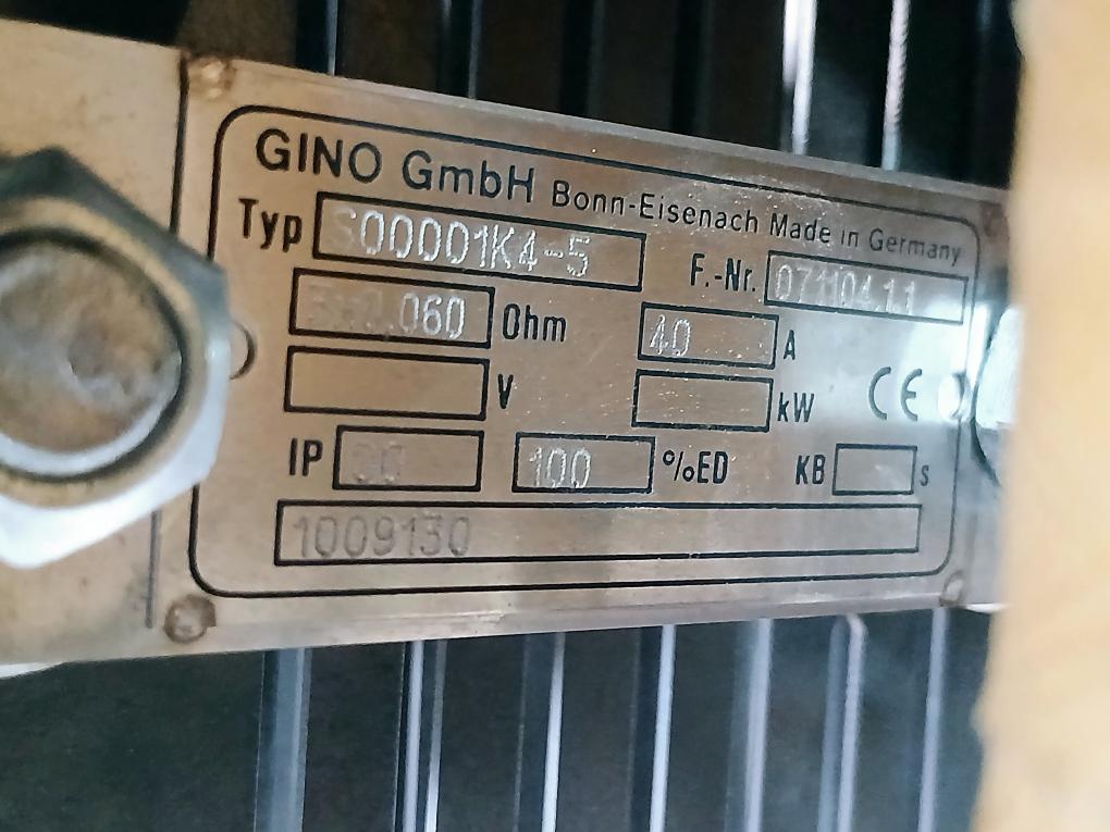 Siemens 3Rt1476-6...6 Clean Power Filter 1P 6Se7090-0Xx84-1Ga1 S F2Vo004647