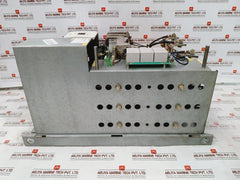 Siemens 3Rt1476-6...6 Clean Power Filter 1P 6Se7090-0Xx84-1Ga1 S F2Vo004647