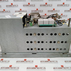 Siemens 3Rt1476-6...6 Clean Power Filter 1P 6Se7090-0Xx84-1Ga1 S F2Vo004647
