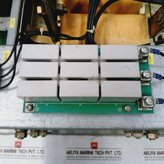 Siemens 3Rt1476-6...6 Clean Power Filter 1P 6Se7090-0Xx84-1Ga1 S F2Vo004647