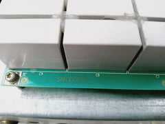 Siemens 3Rt1476-6...6 Clean Power Filter 1P 6Se7090-0Xx84-1Ga1 S F2Vo004647
