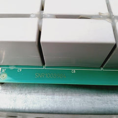 Siemens 3Rt1476-6...6 Clean Power Filter 1P 6Se7090-0Xx84-1Ga1 S F2Vo004647