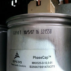 Siemens 3Rt1476-6...6 Clean Power Filter 1P 6Se7090-0Xx84-1Ga1 S F2Vo004647