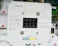 Siemens 3Rt1476-6...6 Clean Power Filter 1P 6Se7090-0Xx84-1Ga1 S F2Vo004647