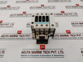 Siemens 3Rt1526-1B..0 Contactor 10A 500V 50/60Hz