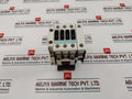 Siemens 3Rt1526-1B..0 Contactor 40A 690V 50/60Hz