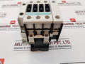 Siemens 3Rt1526-1B..0 Contactor 40A 690V 50/60Hz