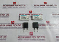 Siemens 3Rt1916-1Cd00 Surge Suppressor Ac 127V…240V Dc 150V…250V
