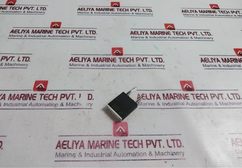 Siemens 3Rt1916-1Cd00 Surge Suppressor Ac 127V…240V Dc 150V…250V