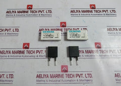 Siemens 3Rt1916-1Cd00 Surge Suppressor Ac 127V…240V Dc 150V…250V