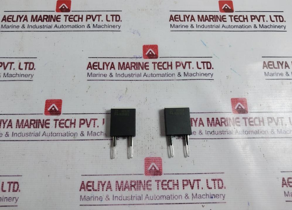 Siemens 3Rt1916-1Cd00 Surge Suppressor Ac 127V…240V Dc 150V…250V