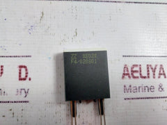 Siemens 3Rt1916-1Cd00 Surge Suppressor Ac 127V…240V Dc 150V…250V