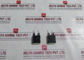 Siemens 3Rt1916-1Cd00 Surge Suppressor Ac 127V…240V Dc 150V…250V
