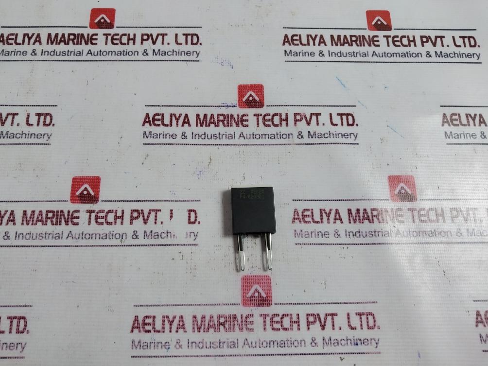 Siemens 3Rt1916-1Cd00 Surge Suppressor Ac 127V…240V Dc 150V…250V