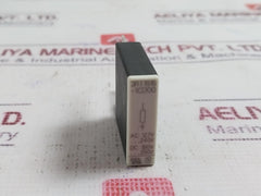 Siemens 3Rt1916-1Cd00 Surge Suppressor Ac 127V…240V Dc 150V…250V