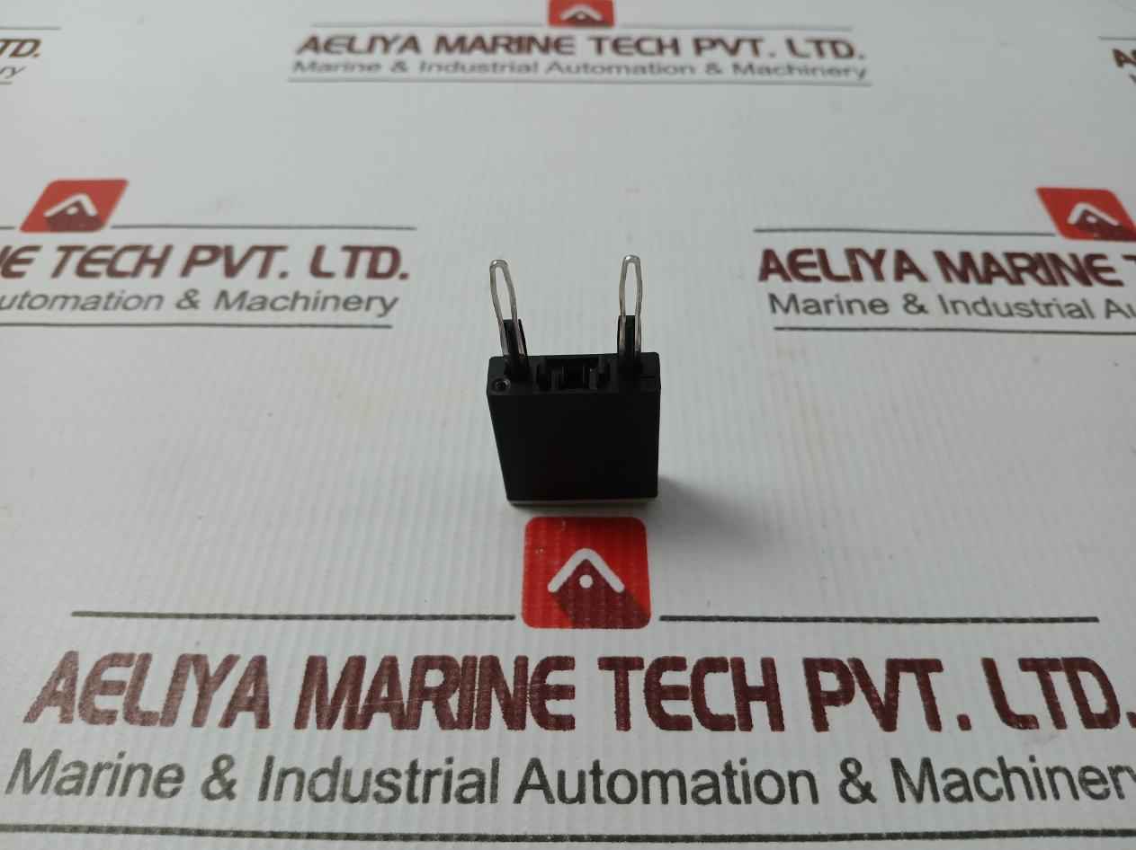 Siemens 3Rt1916-1Jl00 Varistor Surge Suppressor