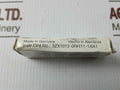 Siemens 3Rt1916-1Jl00 Varistor Surge Suppressor