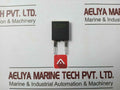 Siemens 3Rt1916-1Jl00 Varistor Surge Suppressor